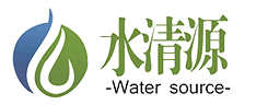 乙酸仲丁酯-山東正吉化工有限公司