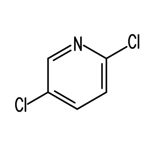 2，5-二氯吡啶