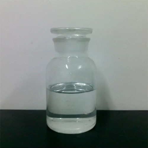 2-乙?；邕?/></a></div>
                                <div><a href=